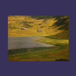 2012-08-11__03Kaerlinger-Haus_Viehkogel (035)c.JPG